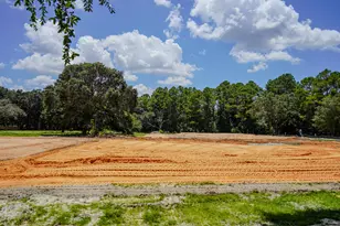 3555 Bob Tolbert Rd, Navarre, FL 32566 - Photo 8