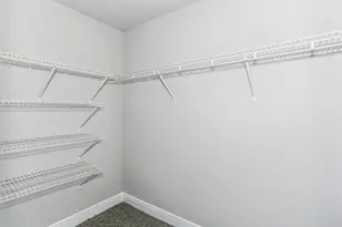 3555 Bob Tolbert Rd, Navarre, FL 32566 - Photo 30