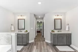 3555 Bob Tolbert Rd, Navarre, FL 32566 - Photo 28