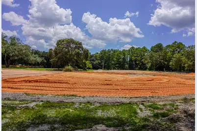 3555 Bob Tolbert Road, Navarre, FL 32566 - Photo 6