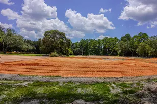 3555 Bob Tolbert Rd, Navarre, FL 32566 - Photo 6