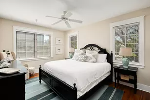 27 St Augustine St, Rosemary Beach, FL 32461 - Photo 6