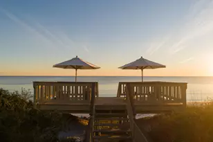 27 St Augustine St, Rosemary Beach, FL 32461 - Photo 46