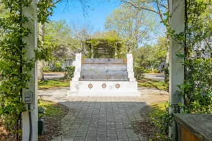 27 St Augustine St, Rosemary Beach, FL 32461 - Photo 38