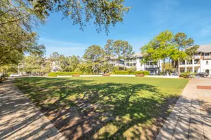 27 St Augustine St, Rosemary Beach, FL 32461 - Photo 22