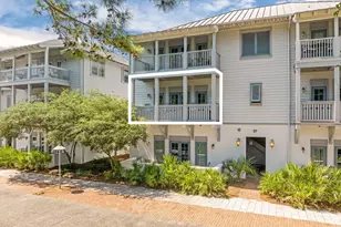 27 St Augustine St, Rosemary Beach, FL 32461 - Photo 20