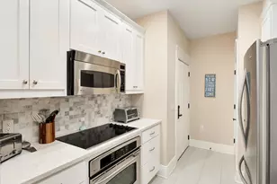 27 St Augustine St, Rosemary Beach, FL 32461 - Photo 4