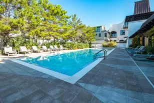 27 St Augustine St, Rosemary Beach, FL 32461 - Photo 30