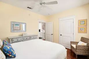 27 St Augustine St, Rosemary Beach, FL 32461 - Photo 12