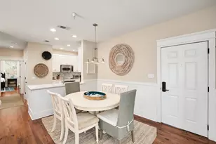 27 St Augustine St, Rosemary Beach, FL 32461 - Photo 14