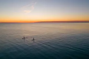 27 St Augustine St, Rosemary Beach, FL 32461 - Photo 48