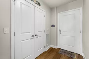 732 Scenic Gulf Dr, Destin, FL 32550 - Photo 4