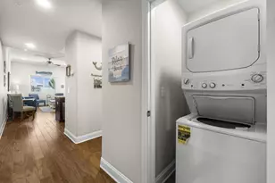 732 Scenic Gulf Dr, Destin, FL 32550 - Photo 6