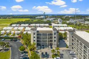 732 Scenic Gulf Dr, Destin, FL 32550 - Photo 26