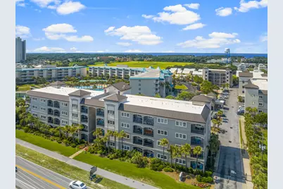 732 Scenic Gulf Drive #E304, Destin, FL 32550 - Photo 28