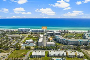 732 Scenic Gulf Dr, Destin, FL 32550 - Photo 32