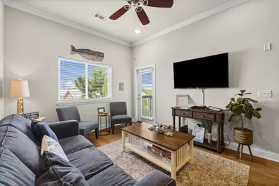 732 Scenic Gulf Drive #E304, Destin, FL 32550 - Photo 18