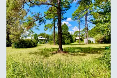 17 Nowling Drive, Defuniak Springs, FL 32433 - Photo 48