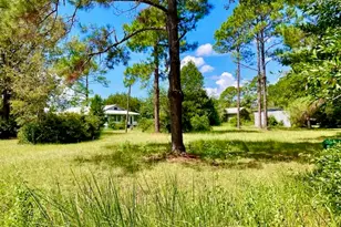 17 Nowling Dr, Defuniak Springs, FL 32433 - Photo 48