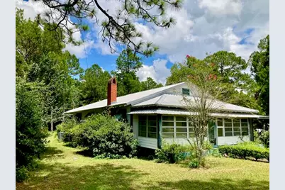 17 Nowling Drive, Defuniak Springs, FL 32433 - Photo 1