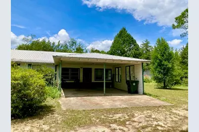 17 Nowling Drive, Defuniak Springs, FL 32433 - Photo 6
