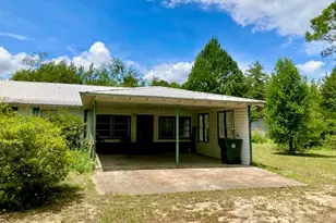 17 Nowling Dr, Defuniak Springs, FL 32433 - Photo 6