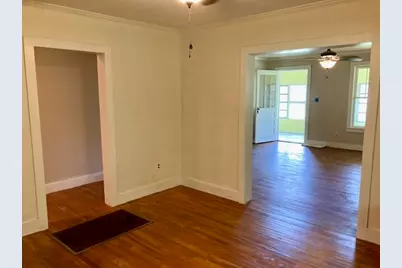 17 Nowling Drive, Defuniak Springs, FL 32433 - Photo 18