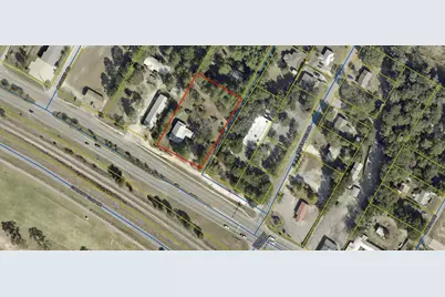 17 Nowling Drive, Defuniak Springs, FL 32433 - Photo 52