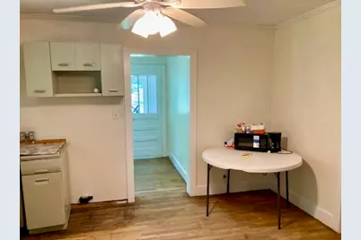 17 Nowling Drive, Defuniak Springs, FL 32433 - Photo 20