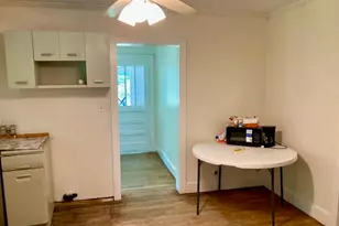 17 Nowling Dr, Defuniak Springs, FL 32433 - Photo 20