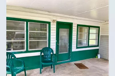 17 Nowling Drive, Defuniak Springs, FL 32433 - Photo 8