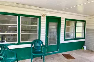 17 Nowling Dr, Defuniak Springs, FL 32433 - Photo 8