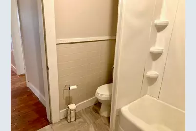 17 Nowling Drive, Defuniak Springs, FL 32433 - Photo 32