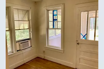 17 Nowling Drive, Defuniak Springs, FL 32433 - Photo 24