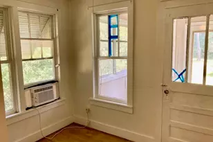 17 Nowling Dr, Defuniak Springs, FL 32433 - Photo 24