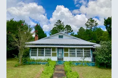 17 Nowling Drive, Defuniak Springs, FL 32433 - Photo 2