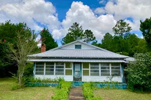 17 Nowling Dr, Defuniak Springs, FL 32433 - Photo 2