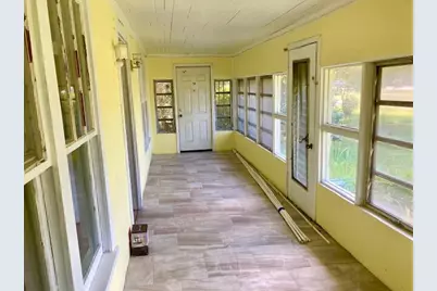 17 Nowling Drive, Defuniak Springs, FL 32433 - Photo 36