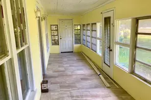 17 Nowling Dr, Defuniak Springs, FL 32433 - Photo 36