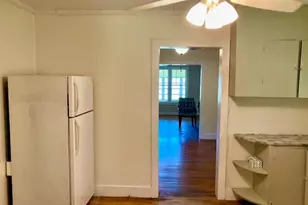 17 Nowling Dr, Defuniak Springs, FL 32433 - Photo 22