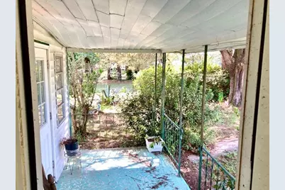 17 Nowling Drive, Defuniak Springs, FL 32433 - Photo 44