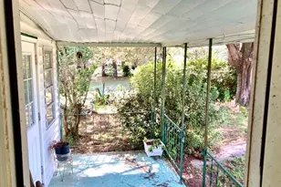 17 Nowling Dr, Defuniak Springs, FL 32433 - Photo 44