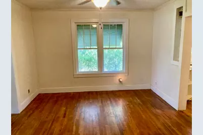 17 Nowling Drive, Defuniak Springs, FL 32433 - Photo 16