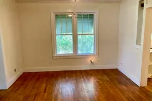 17 Nowling Dr, Defuniak Springs, FL 32433 - Photo 16