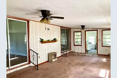 17 Nowling Drive, Defuniak Springs, FL 32433 - Photo 12