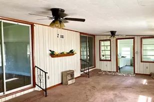 17 Nowling Dr, Defuniak Springs, FL 32433 - Photo 12