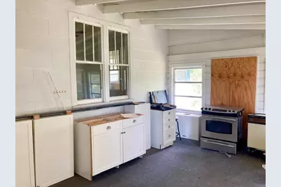 17 Nowling Drive, Defuniak Springs, FL 32433 - Photo 10