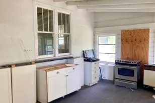 17 Nowling Dr, Defuniak Springs, FL 32433 - Photo 10