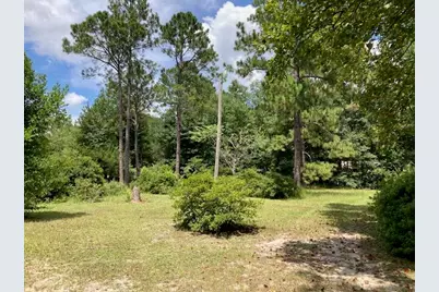 17 Nowling Drive, Defuniak Springs, FL 32433 - Photo 46