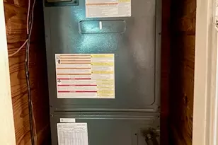 17 Nowling Dr, Defuniak Springs, FL 32433 - Photo 34